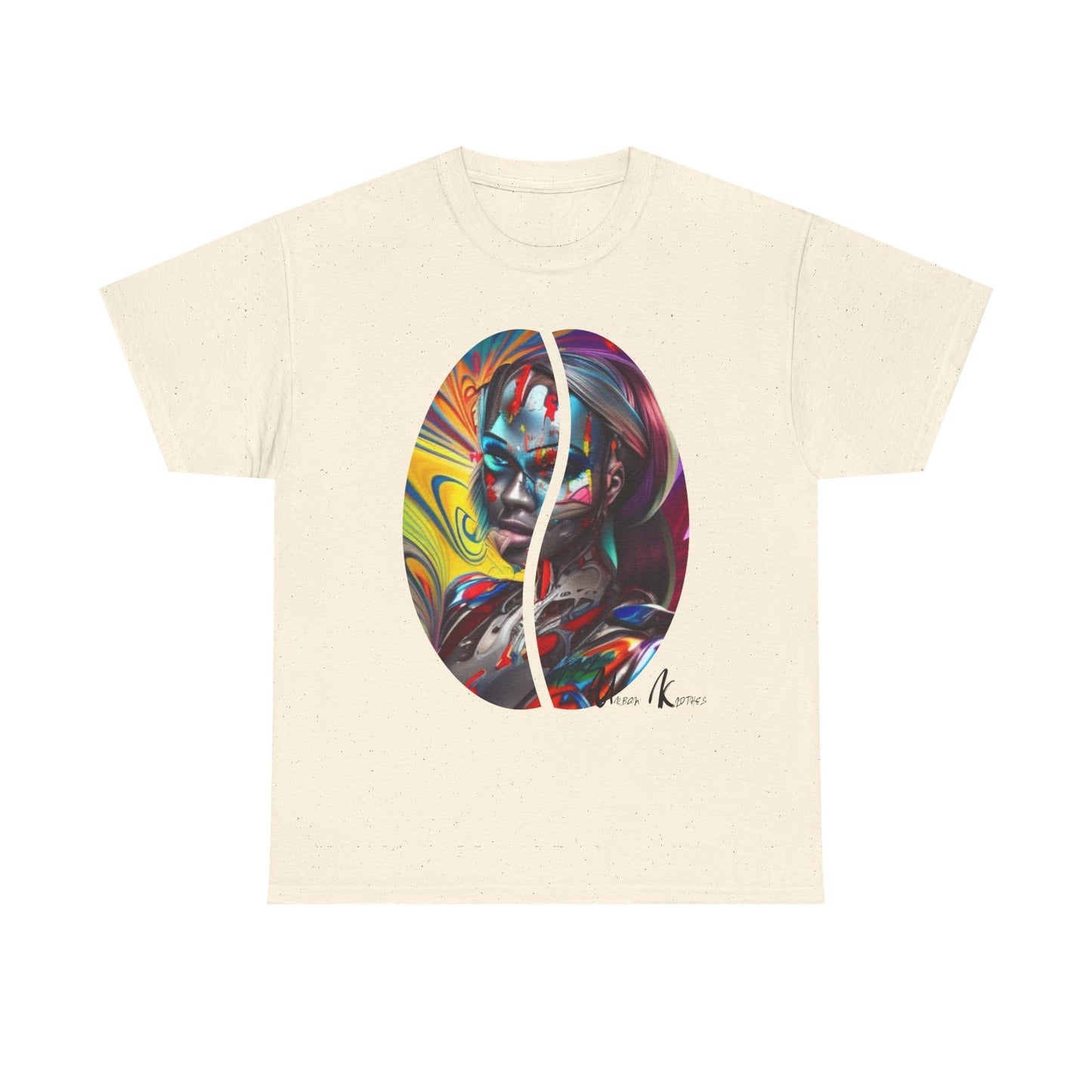 Auravelle T-Shirt