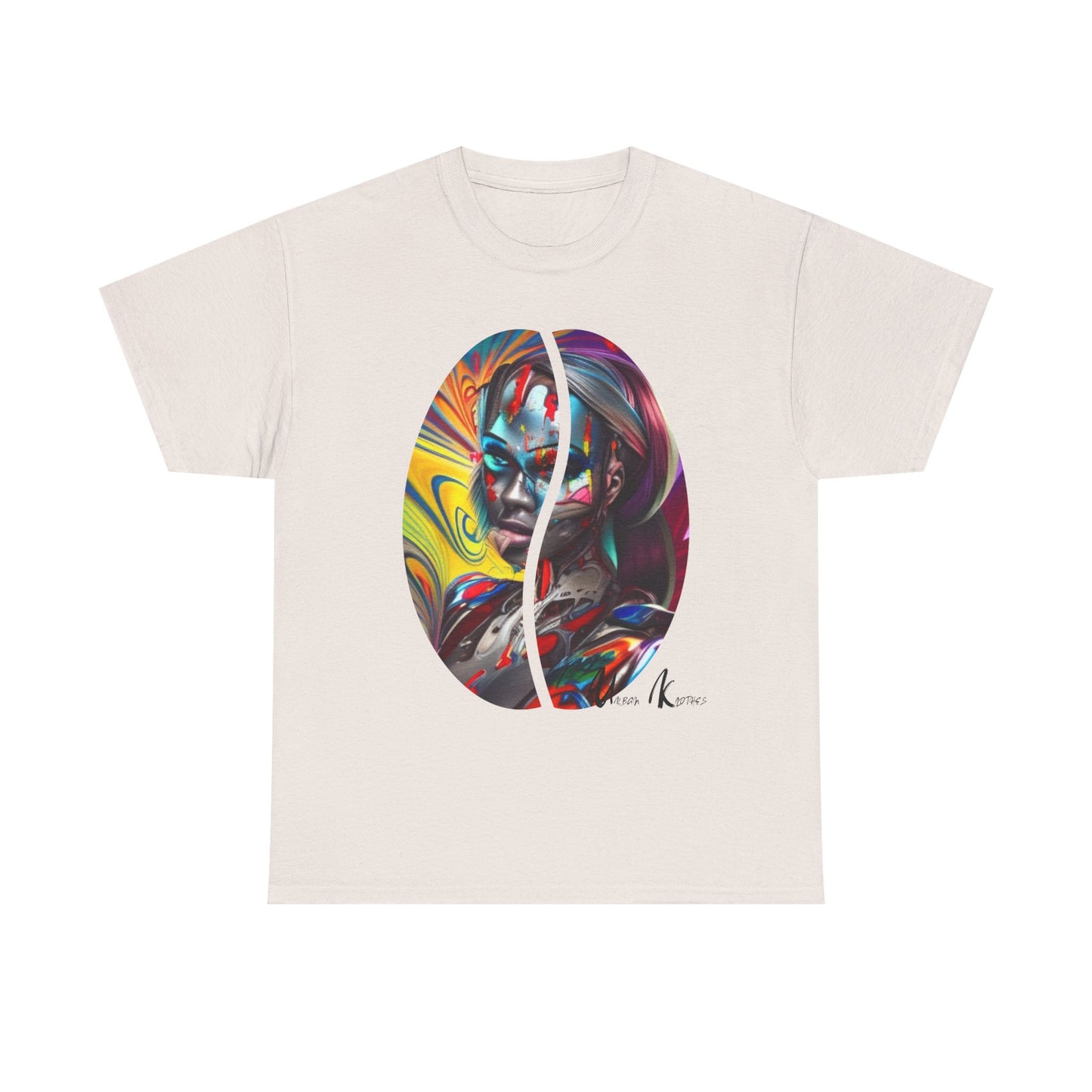Auravelle T-Shirt