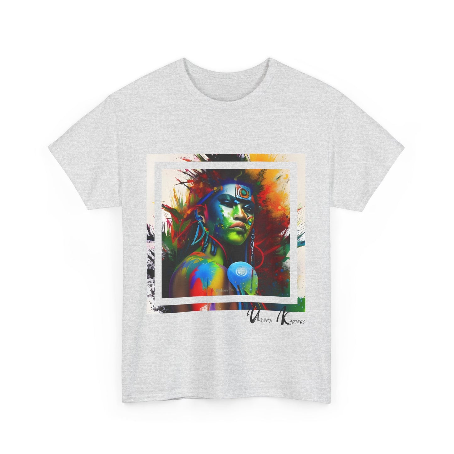 Zarindi T-Shirt