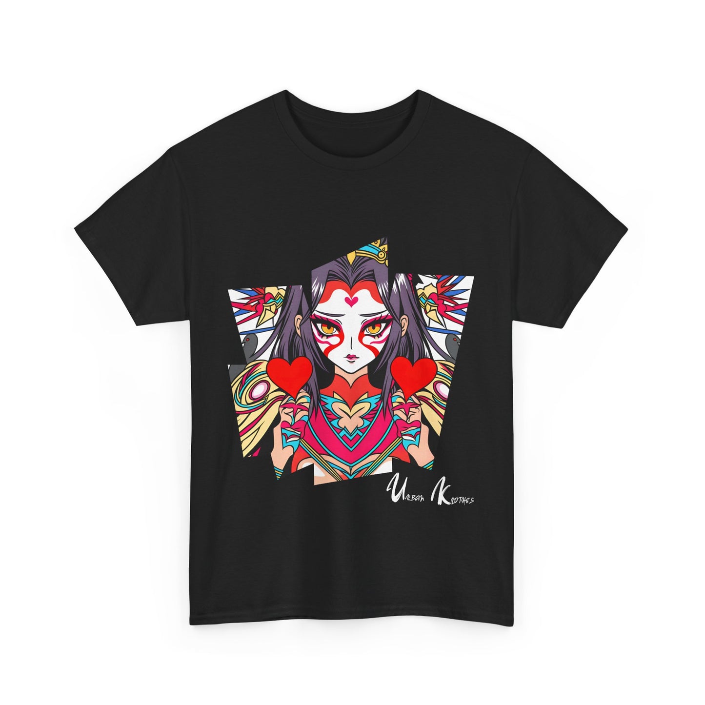 Tala Skyfire T-Shirt