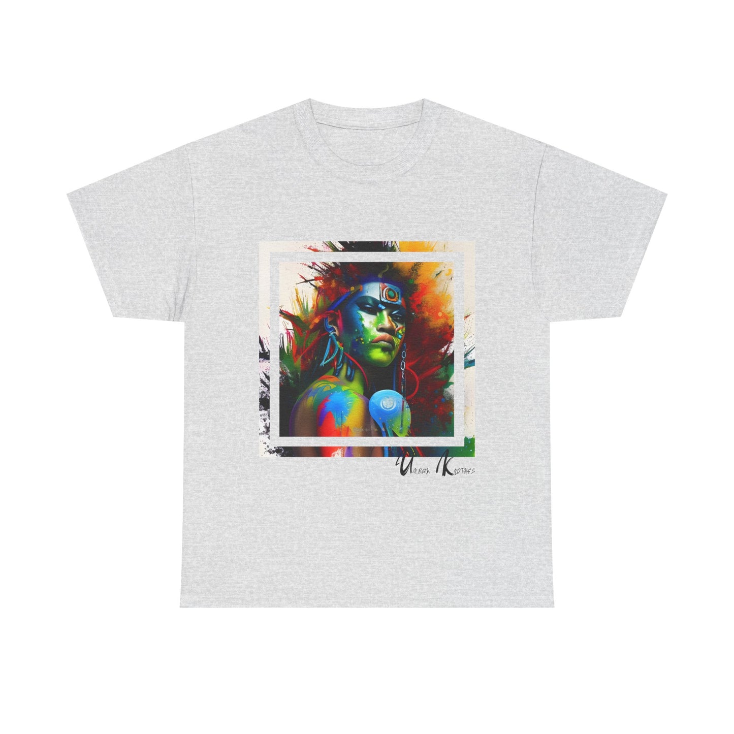 Zarindi T-Shirt