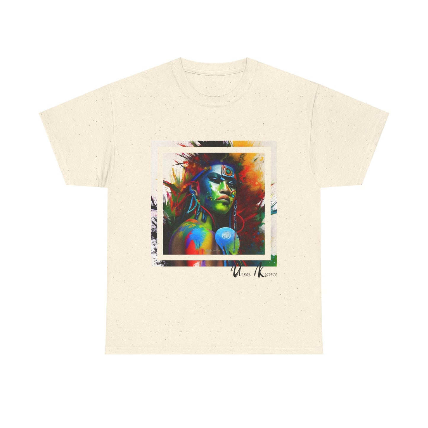 Zarindi T-Shirt