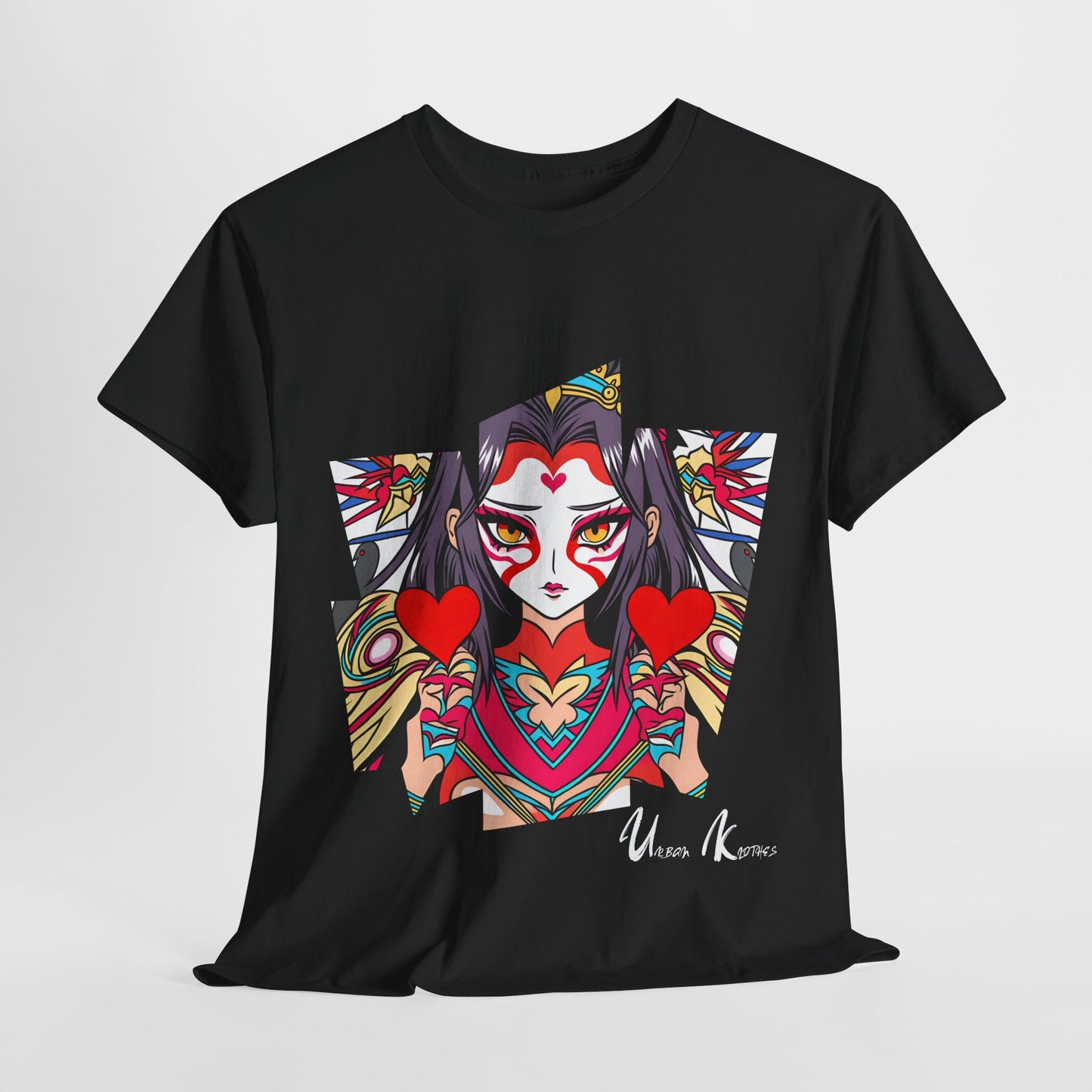 Tala Skyfire T-Shirt