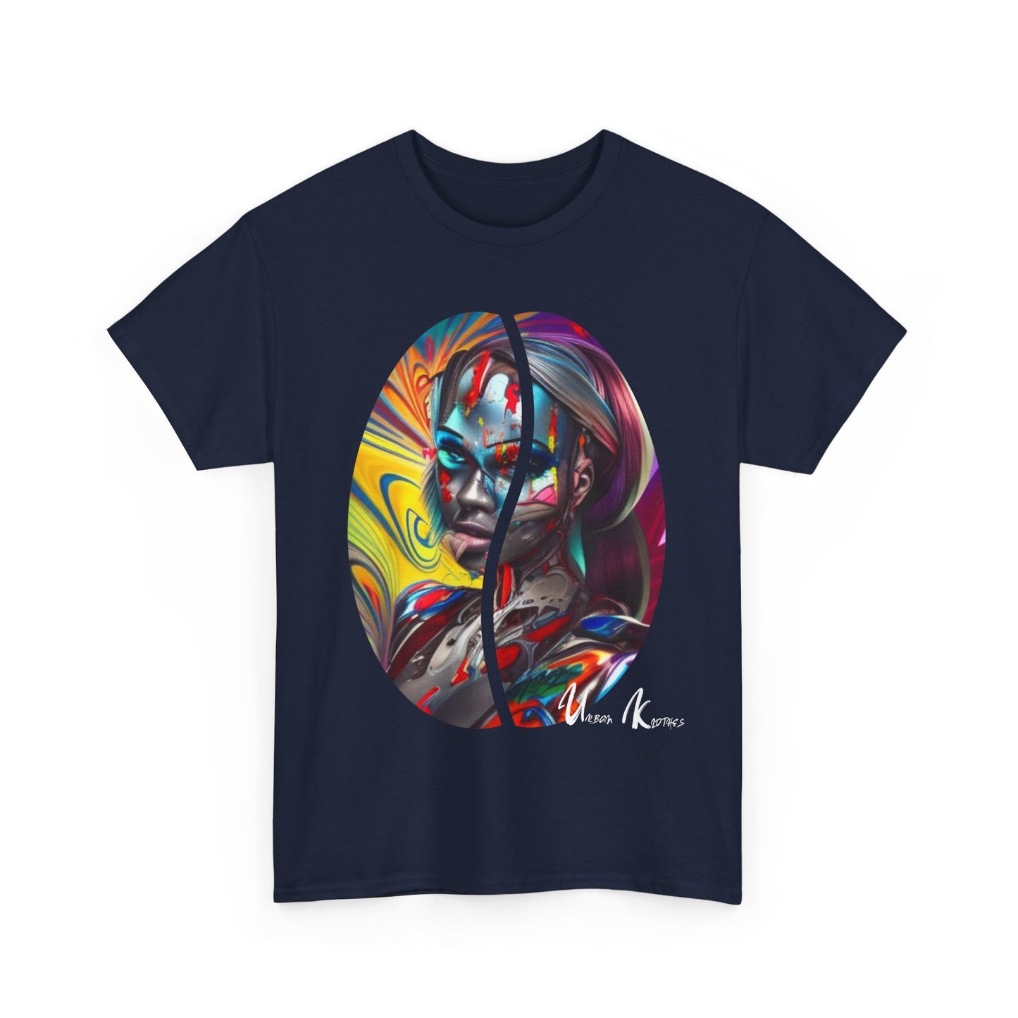 Auravelle T-Shirt