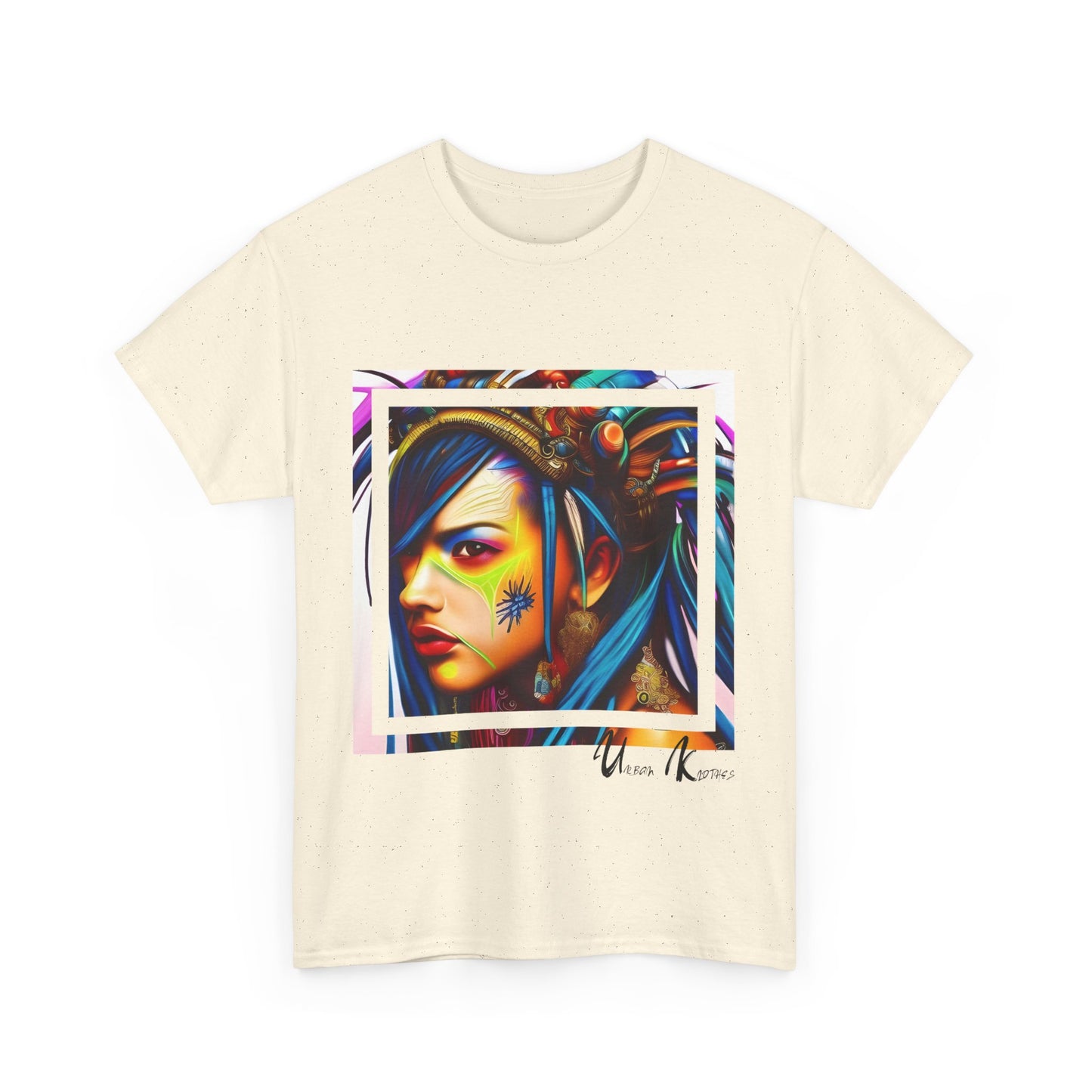 Kaelvara T-Shirt