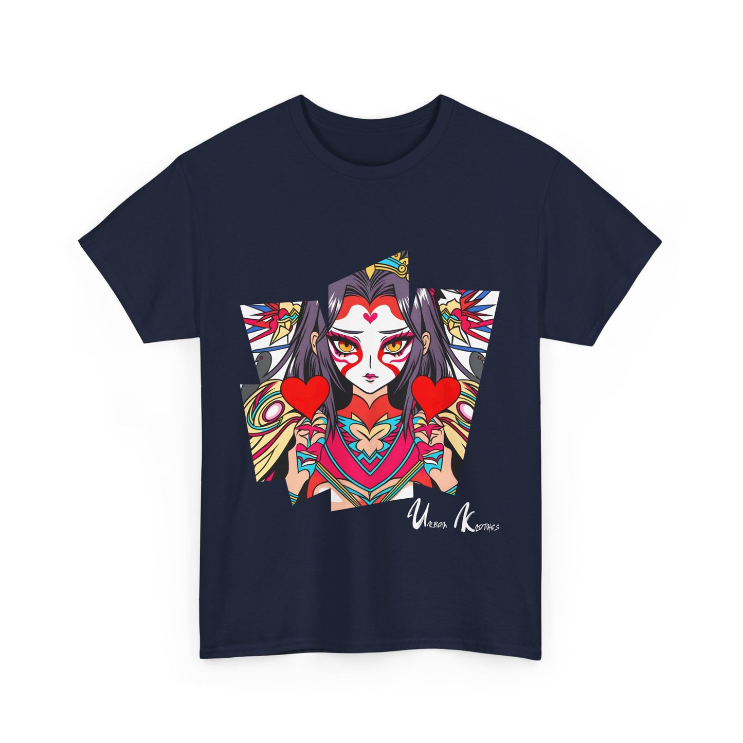 Tala Skyfire T-Shirt