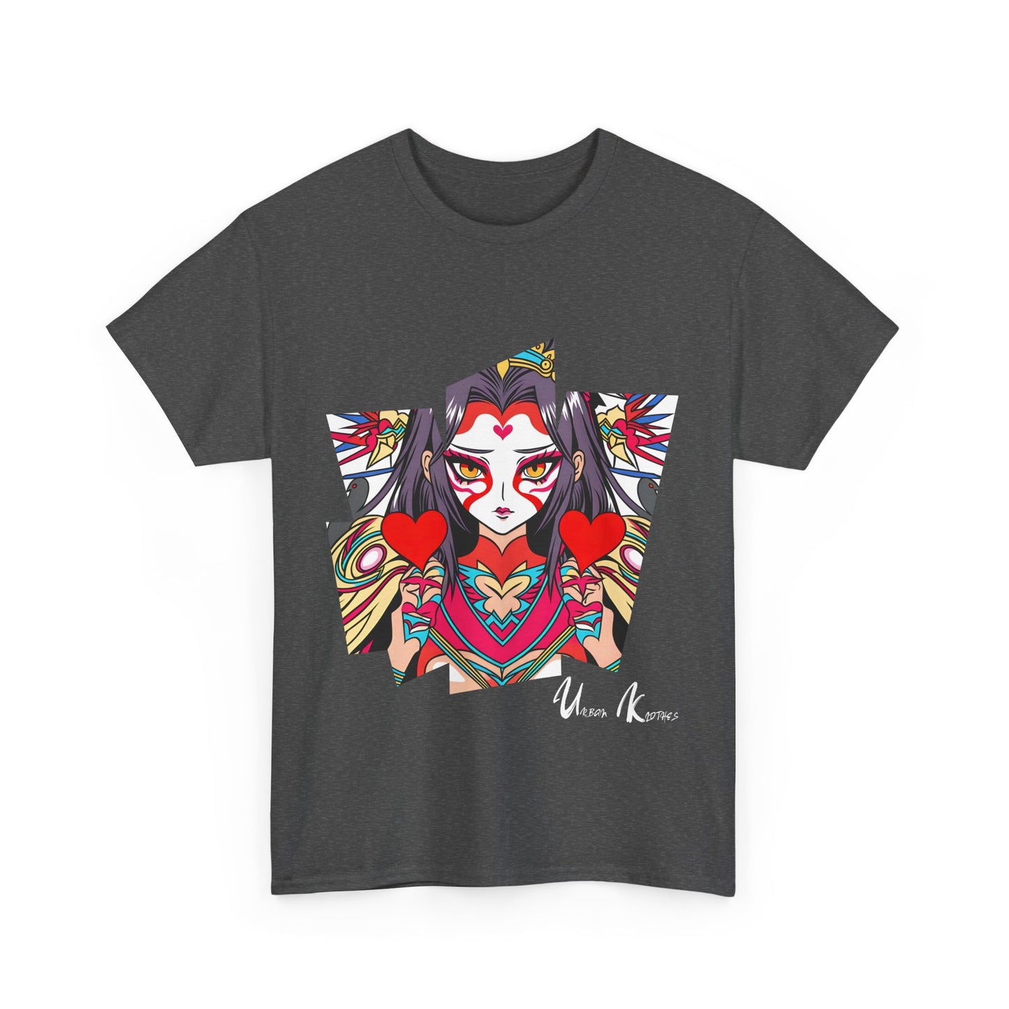 Tala Skyfire T-Shirt