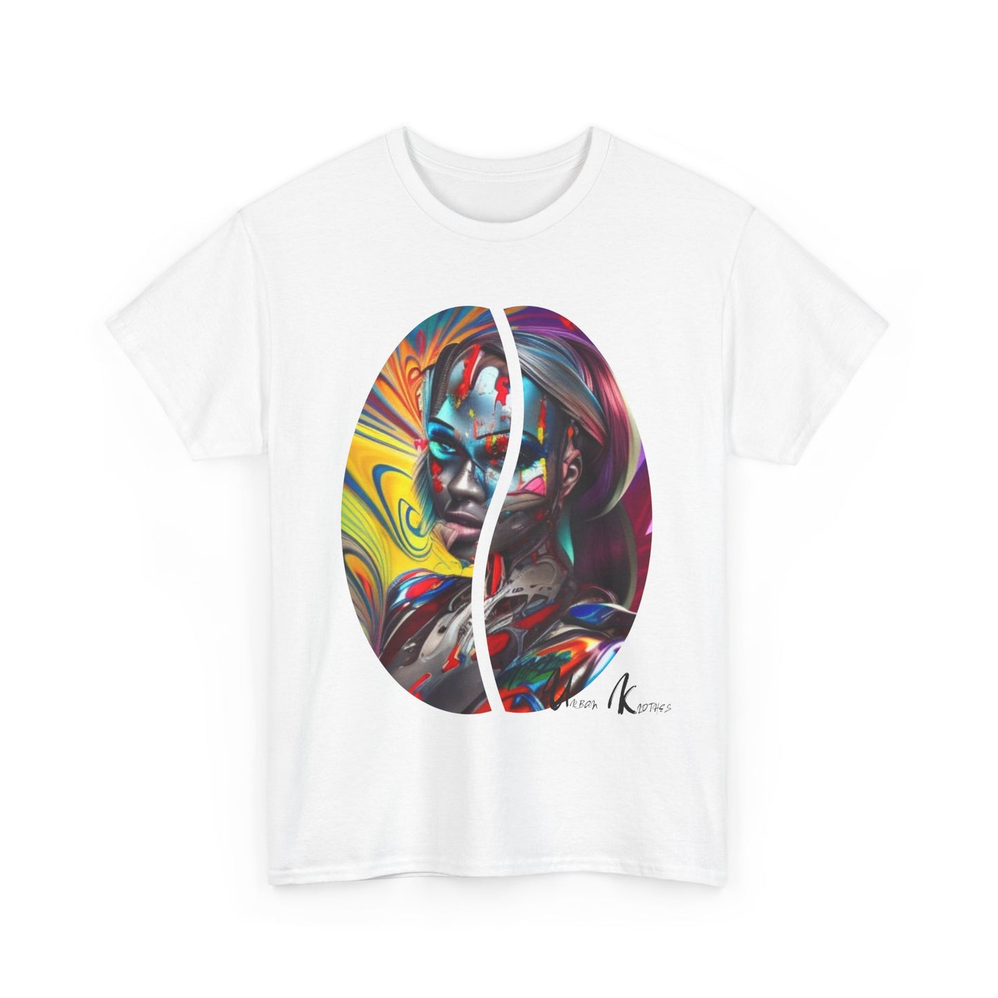 Auravelle T-Shirt