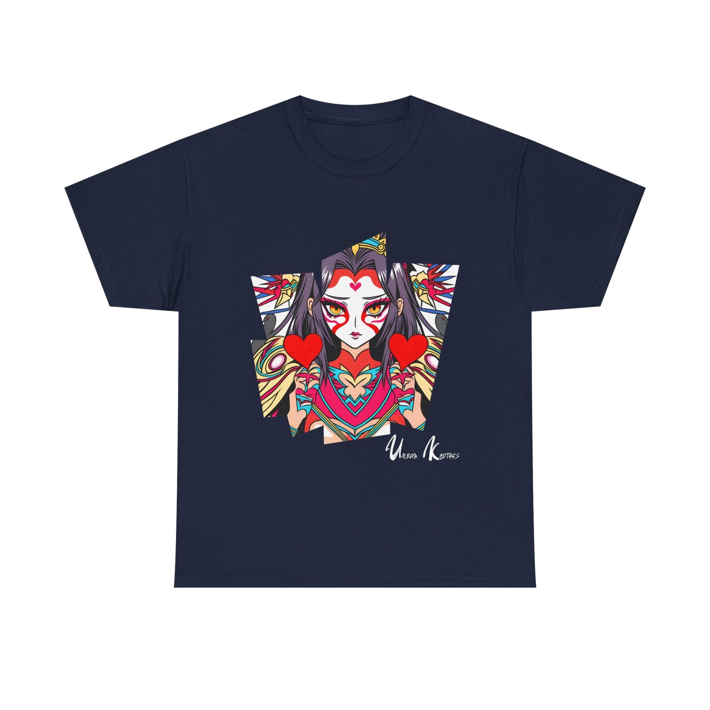 Tala Skyfire T-Shirt