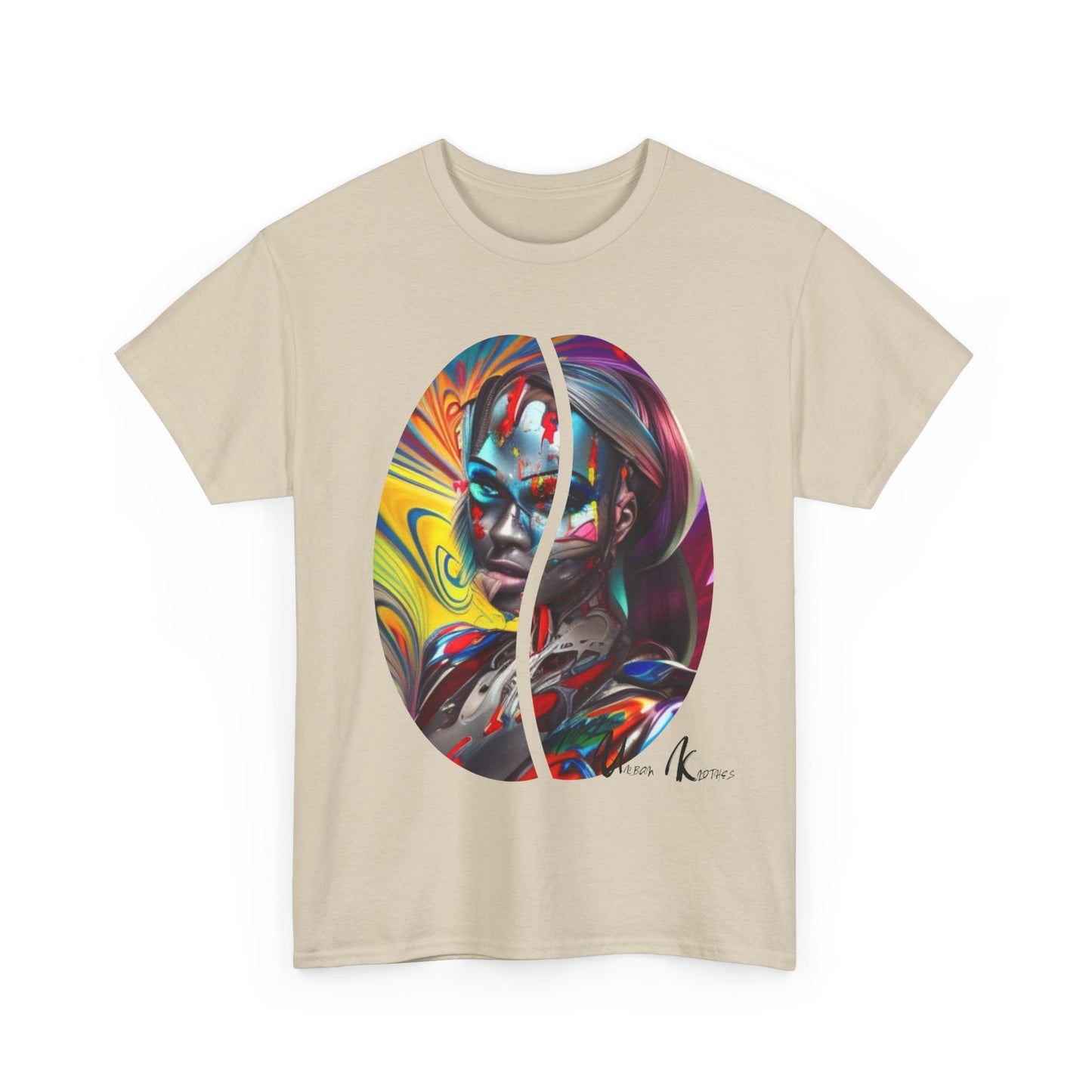 Auravelle T-Shirt