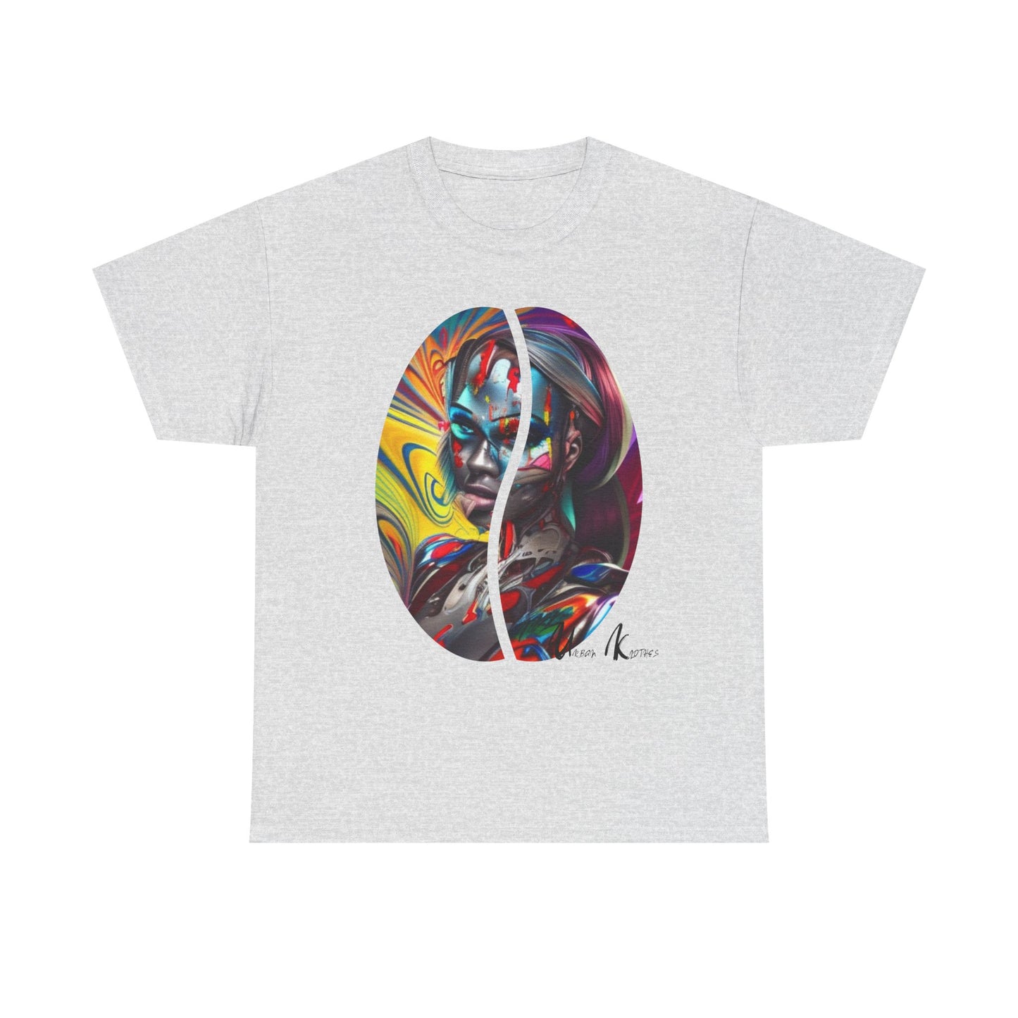 Auravelle T-Shirt