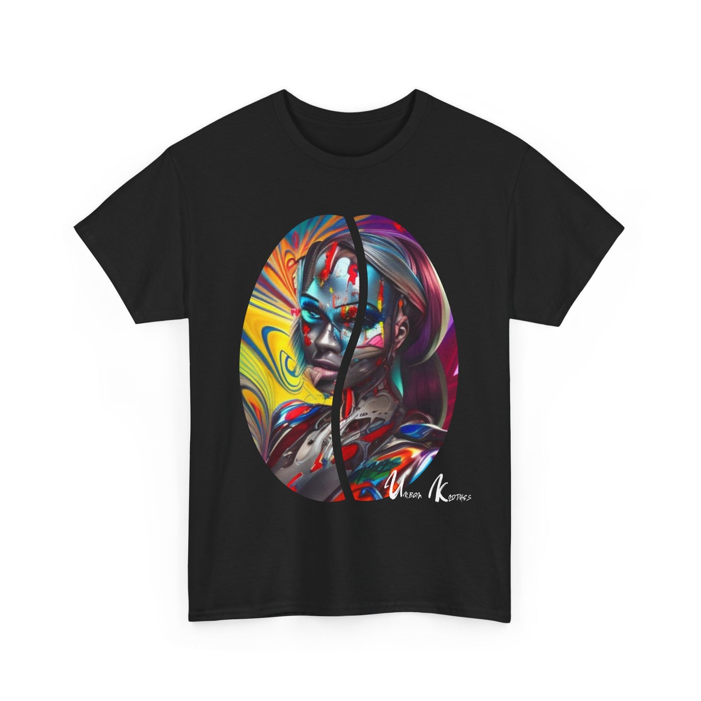 Auravelle T-Shirt