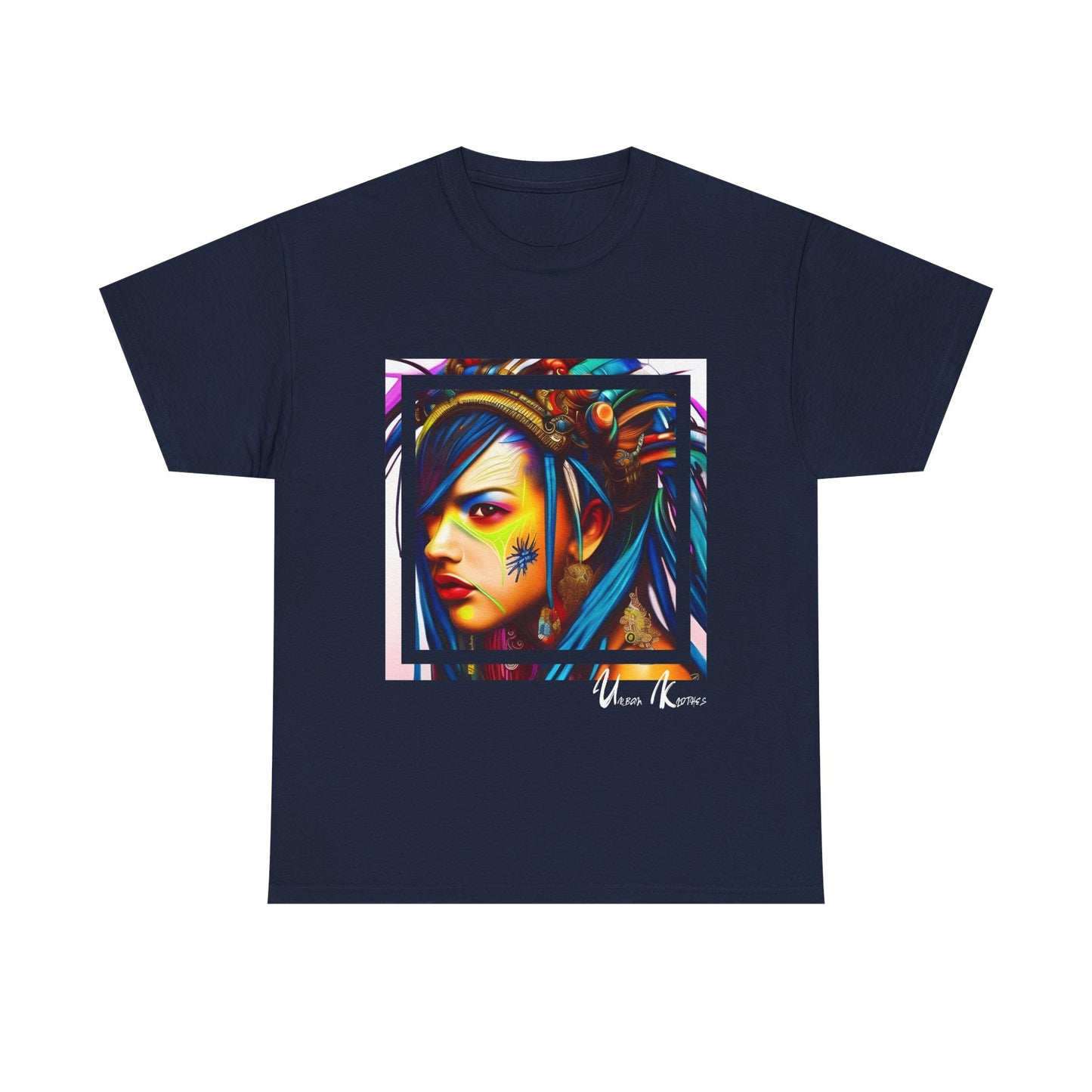 Kaelvara T-Shirt