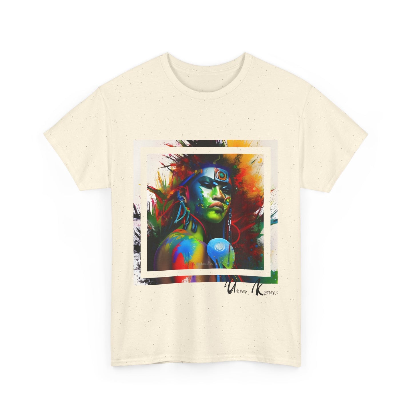 Zarindi T-Shirt