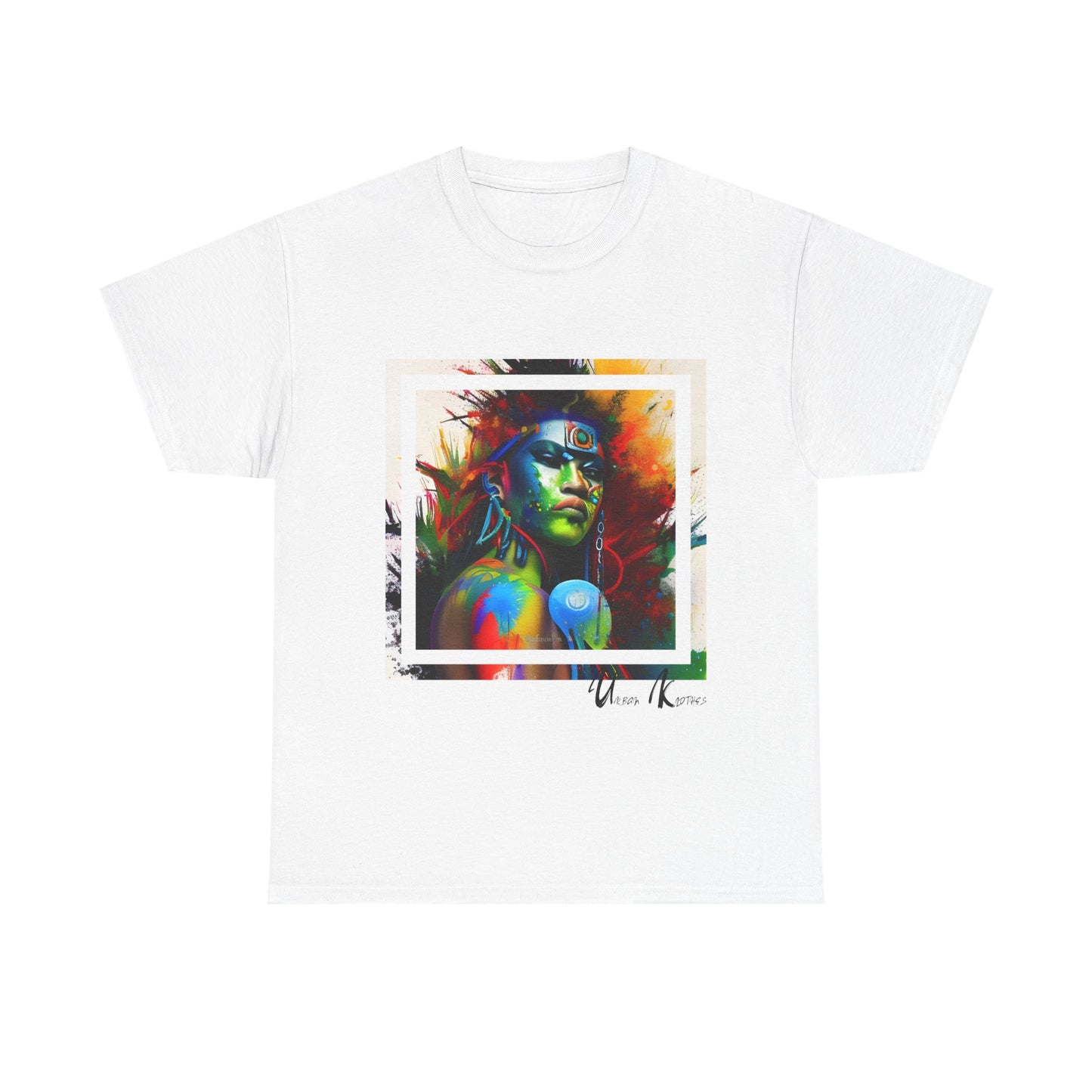 Zarindi T-Shirt