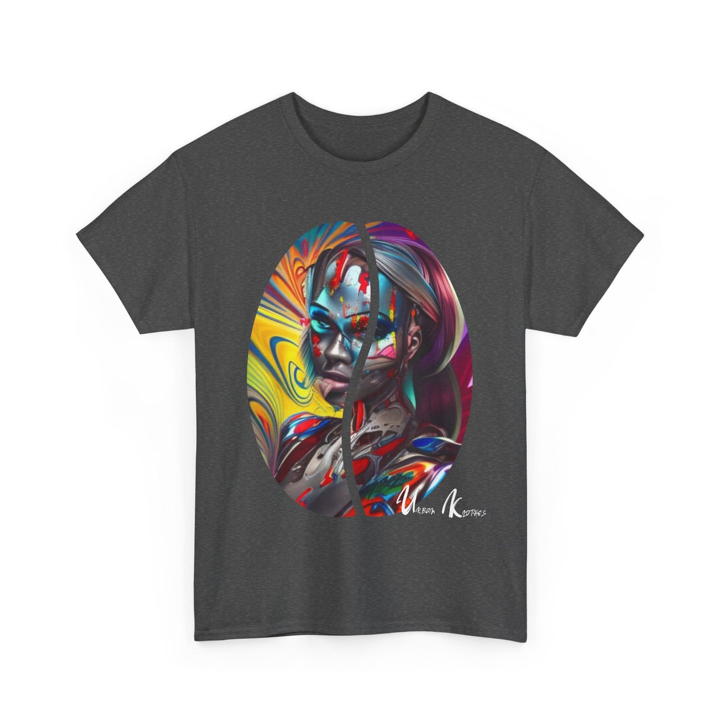 Auravelle T-Shirt