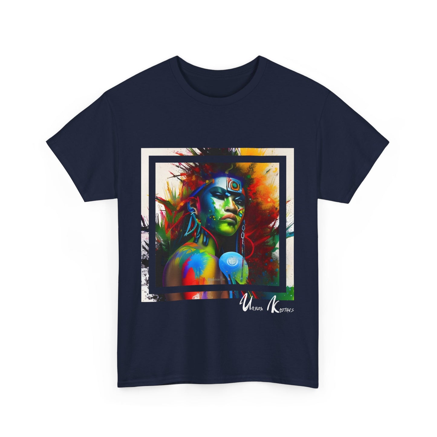 Zarindi T-Shirt