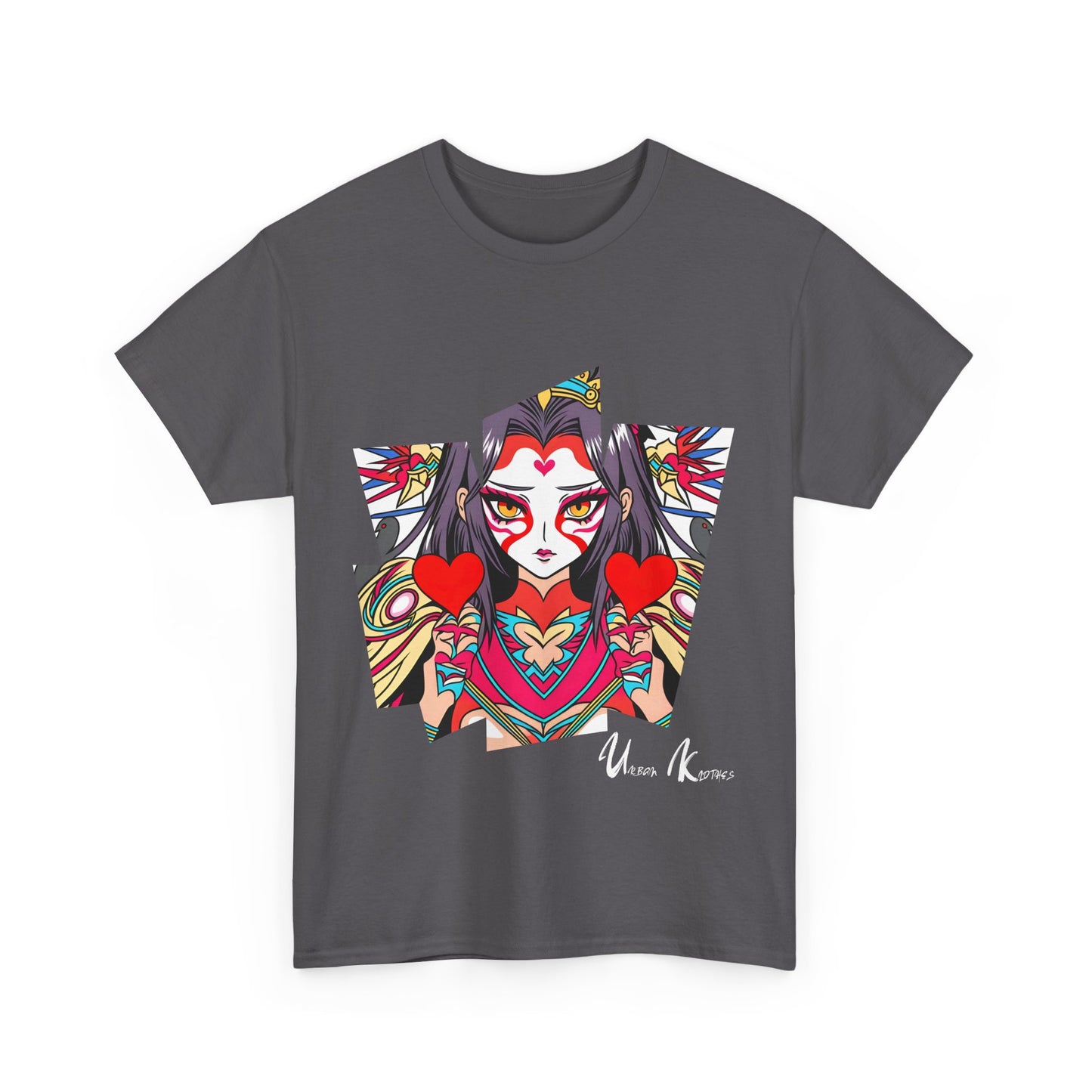 Tala Skyfire T-Shirt