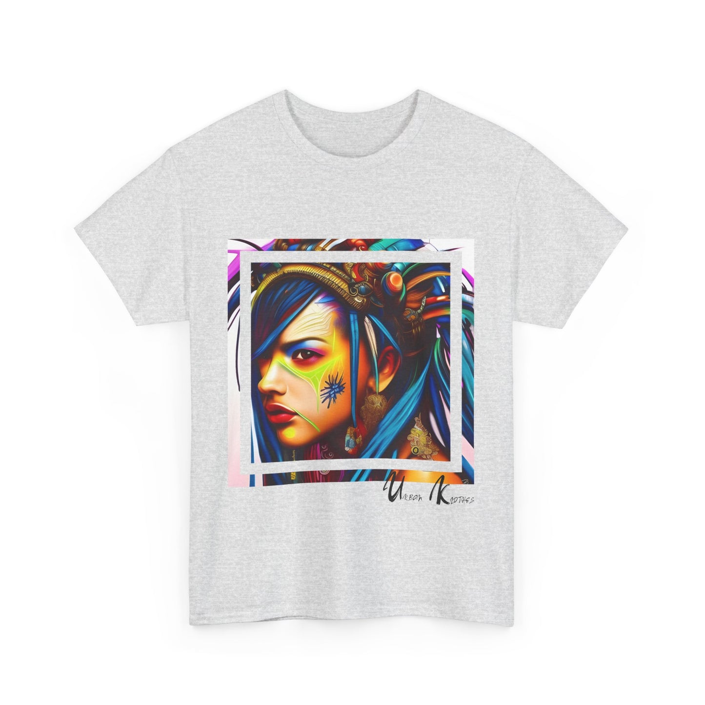Kaelvara T-Shirt