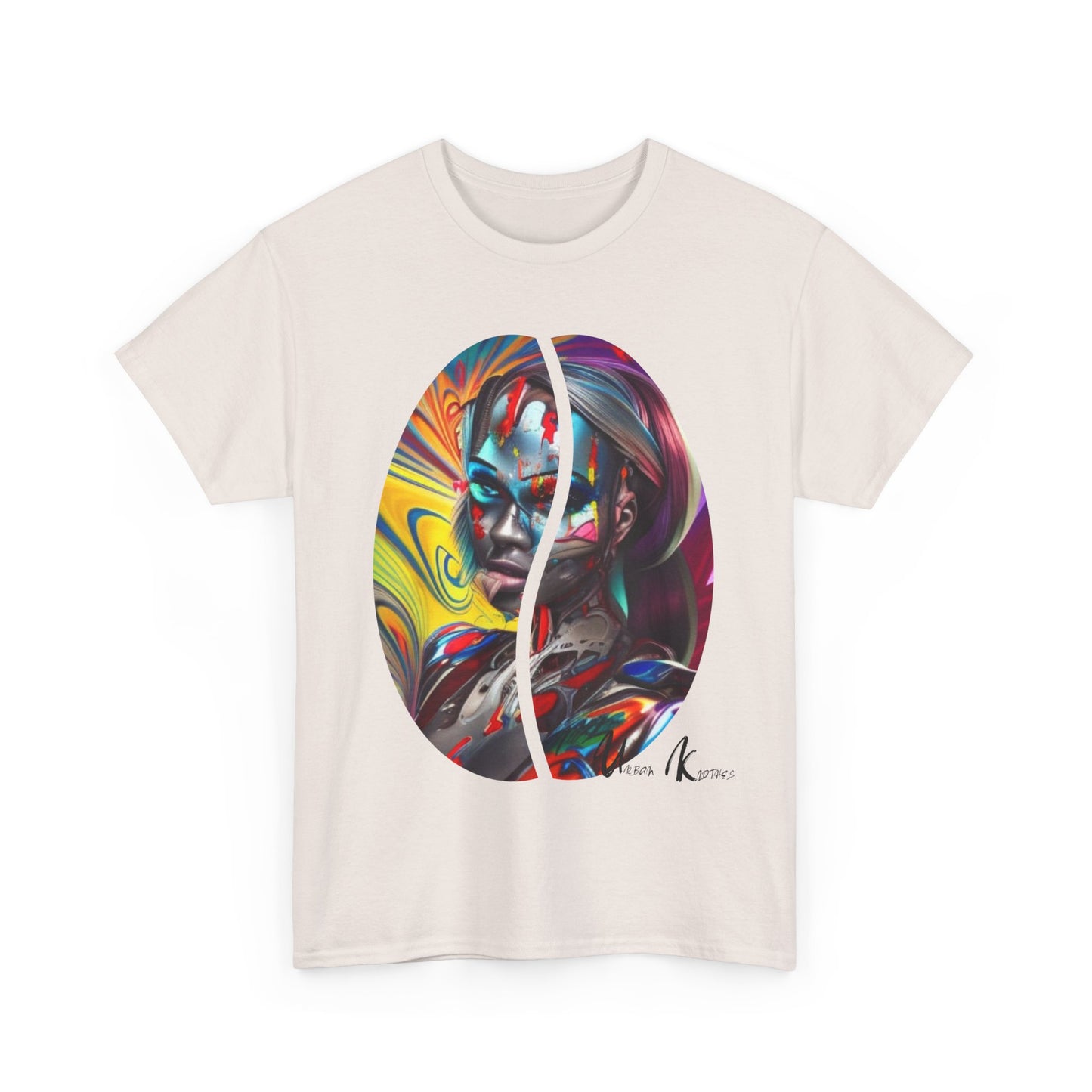 Auravelle T-Shirt
