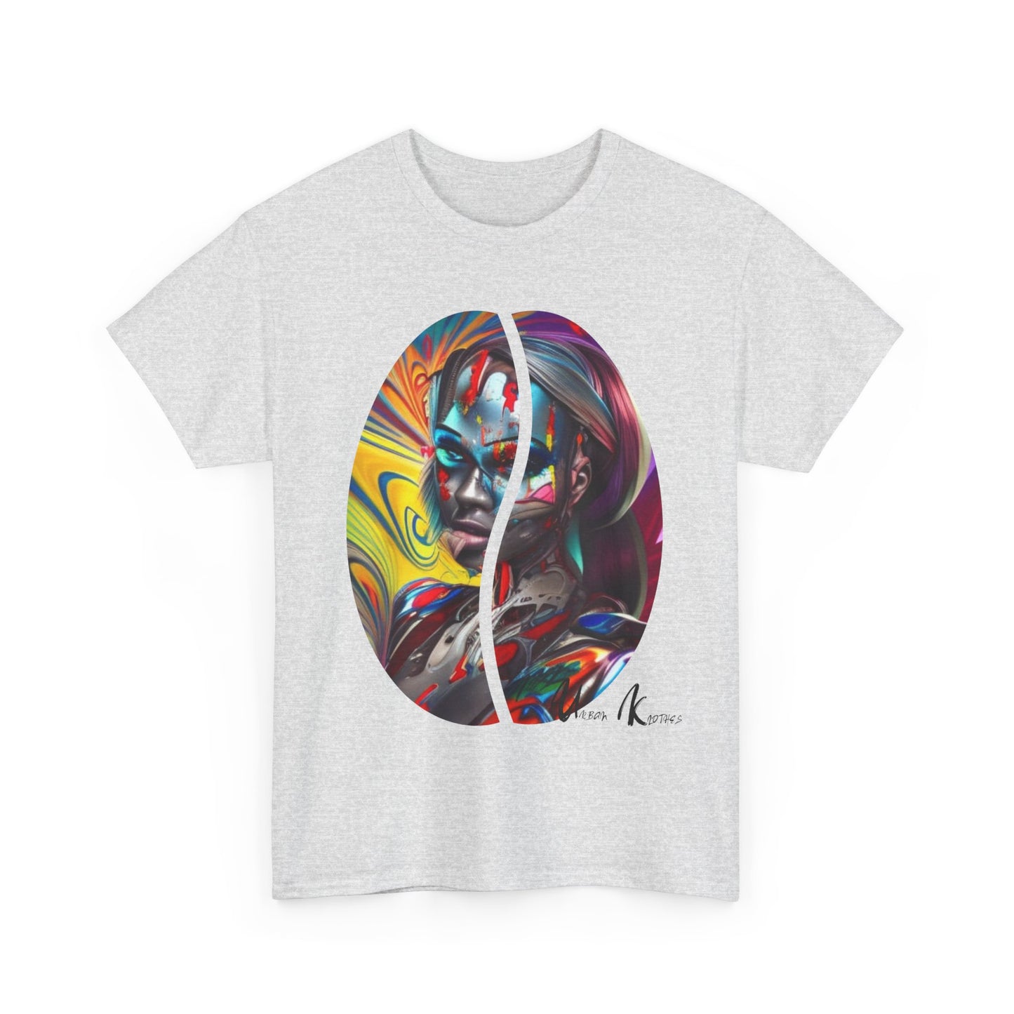 Auravelle T-Shirt
