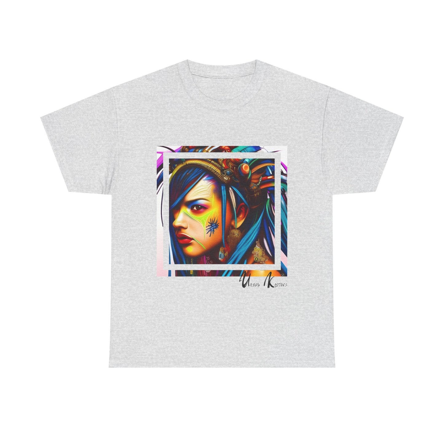 Kaelvara T-Shirt