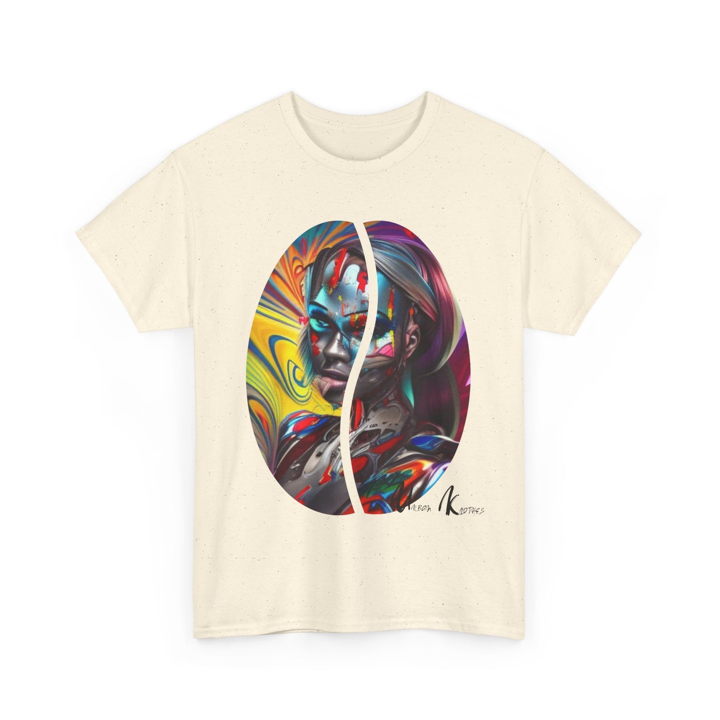 Auravelle T-Shirt