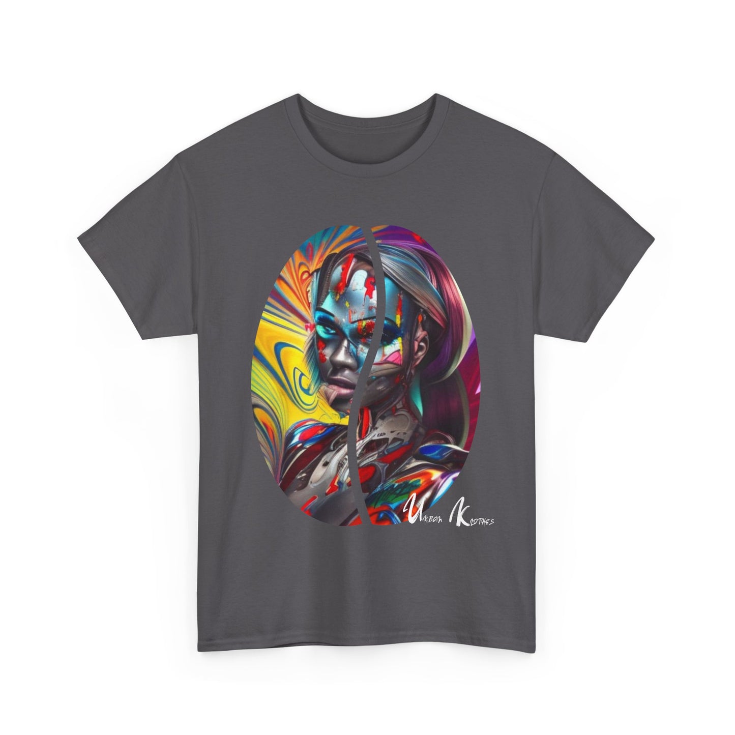 Auravelle T-Shirt