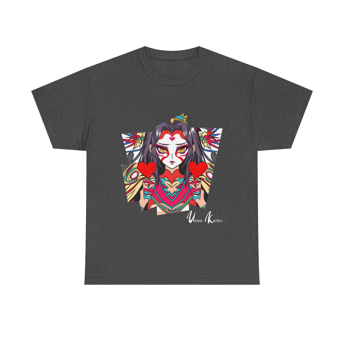 Tala Skyfire T-Shirt