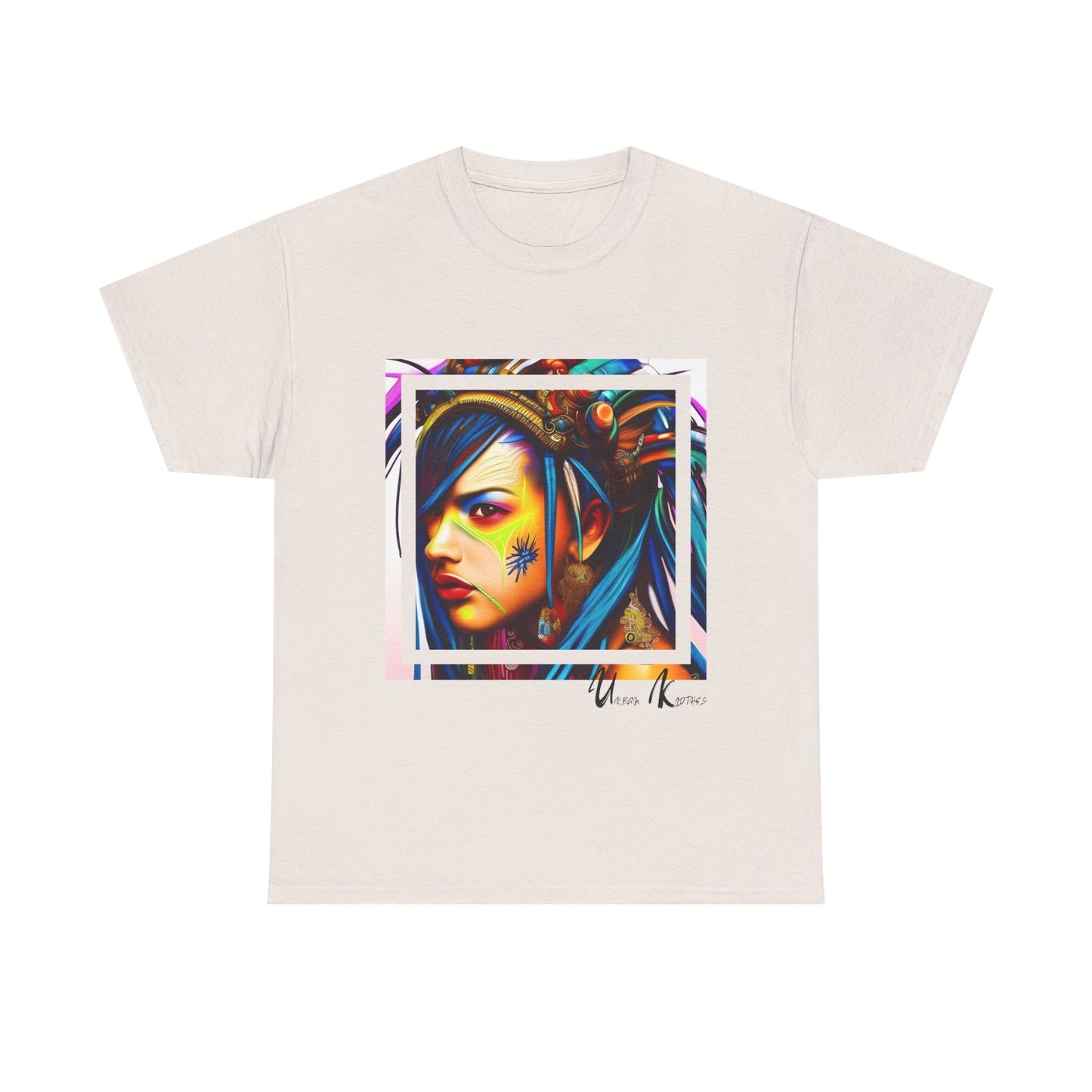 Kaelvara T-Shirt