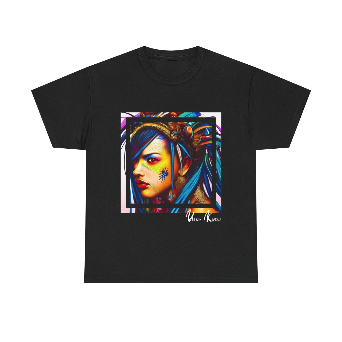 Kaelvara T-Shirt
