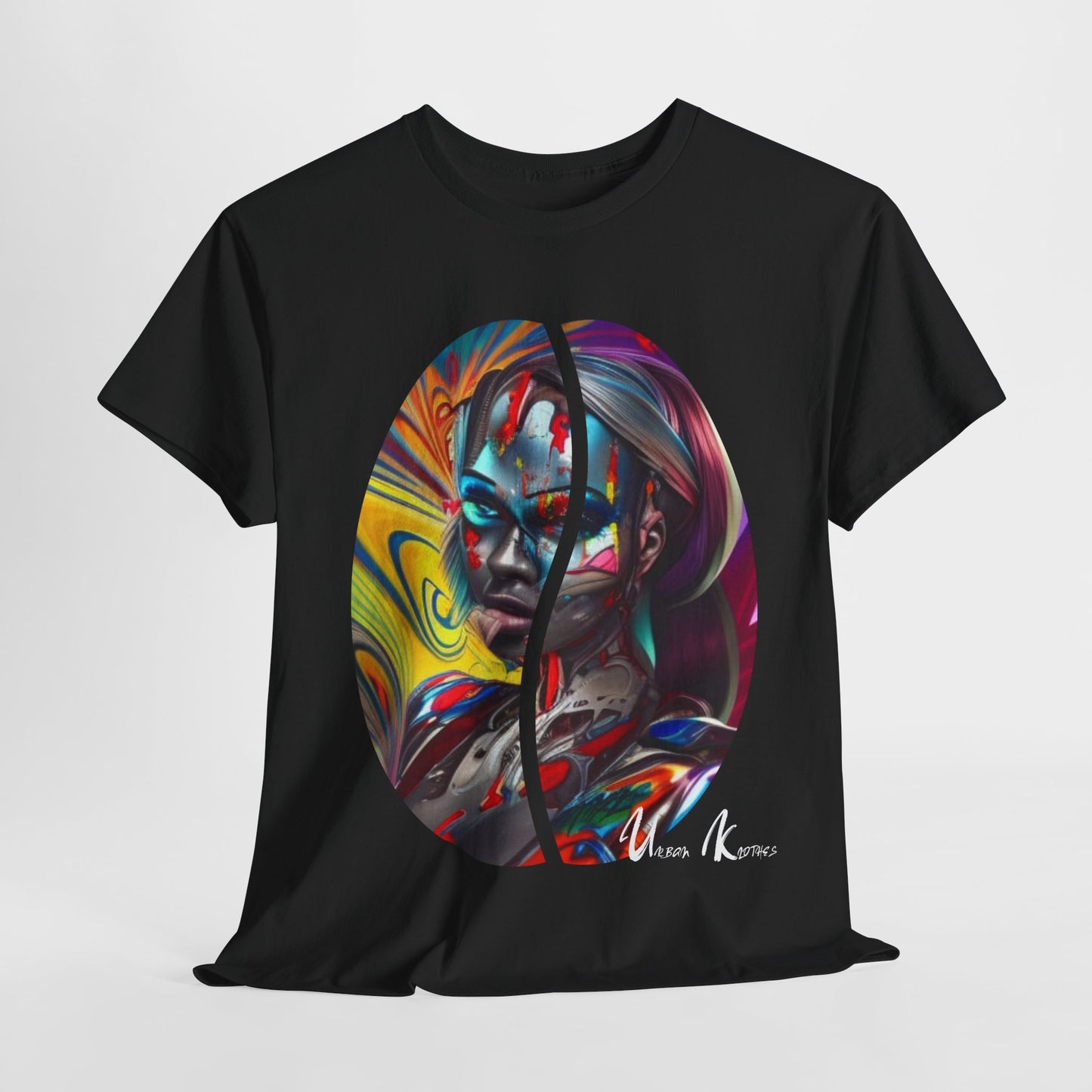 Auravelle T-Shirt