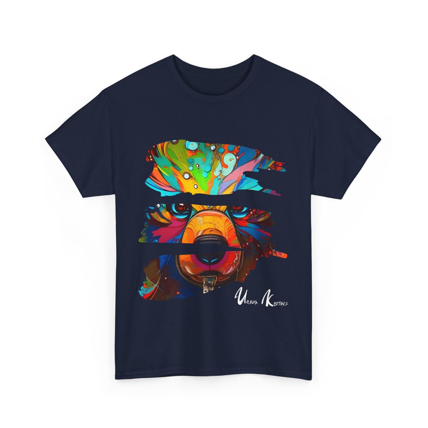 Grizzly T-Shirt