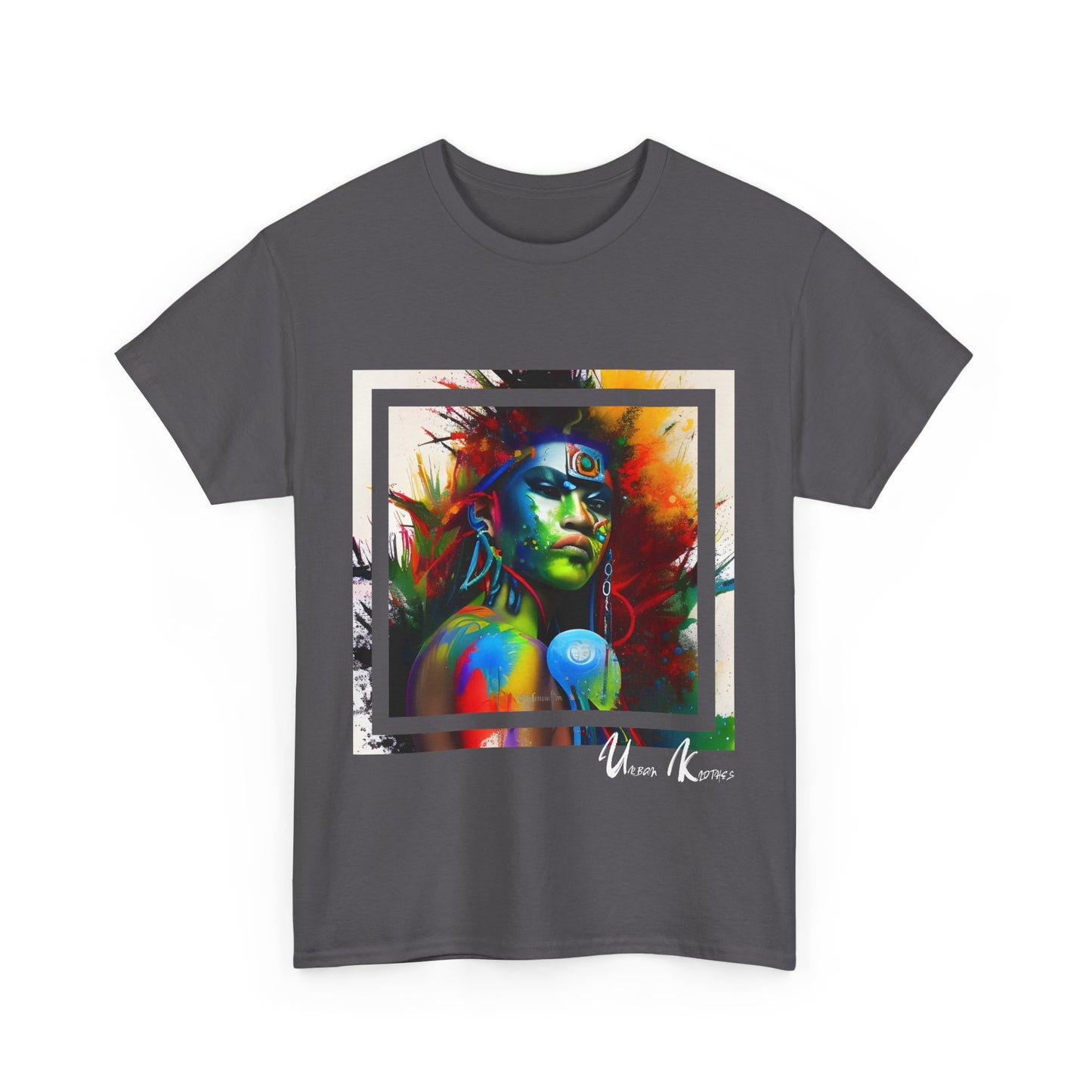 Zarindi T-Shirt