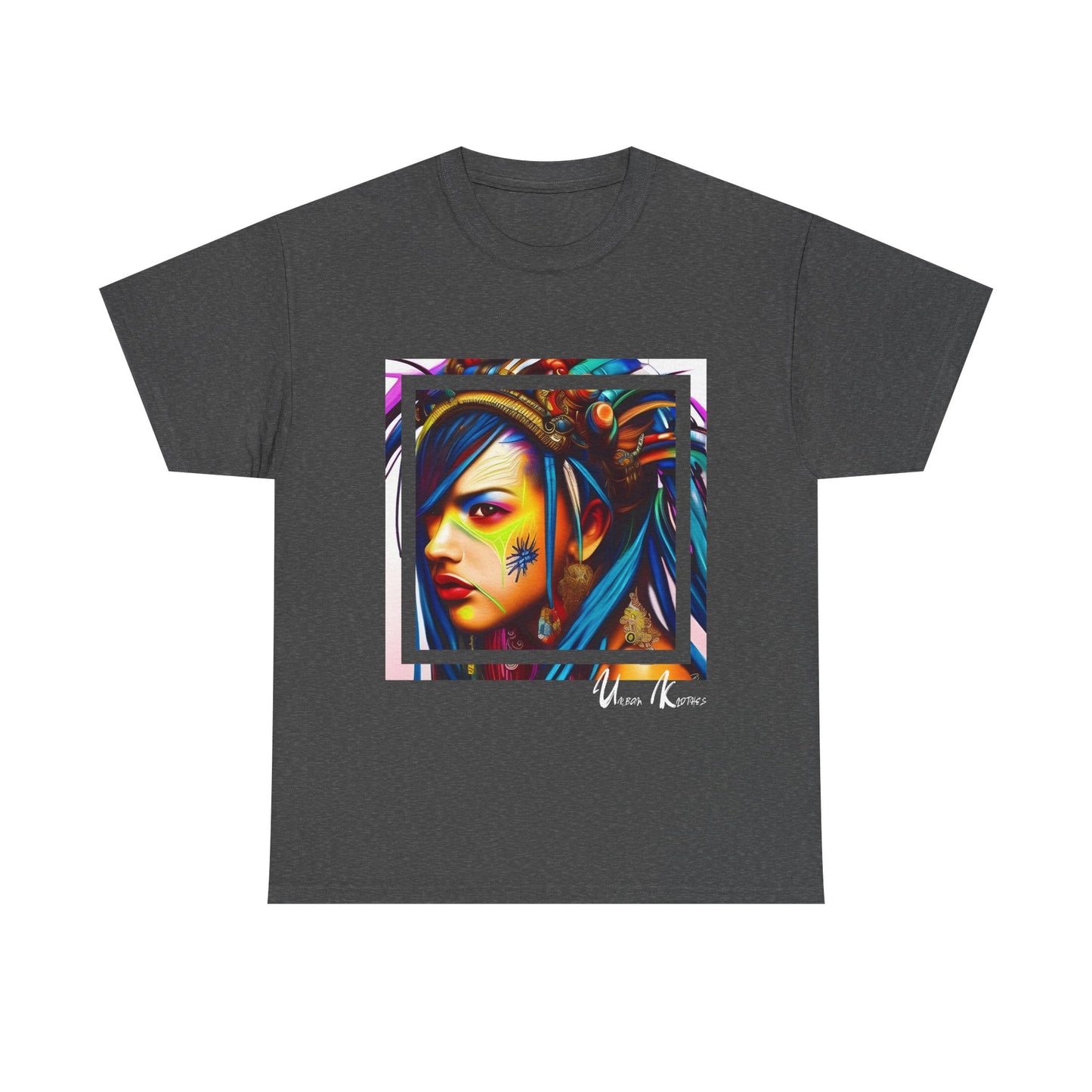 Kaelvara T-Shirt
